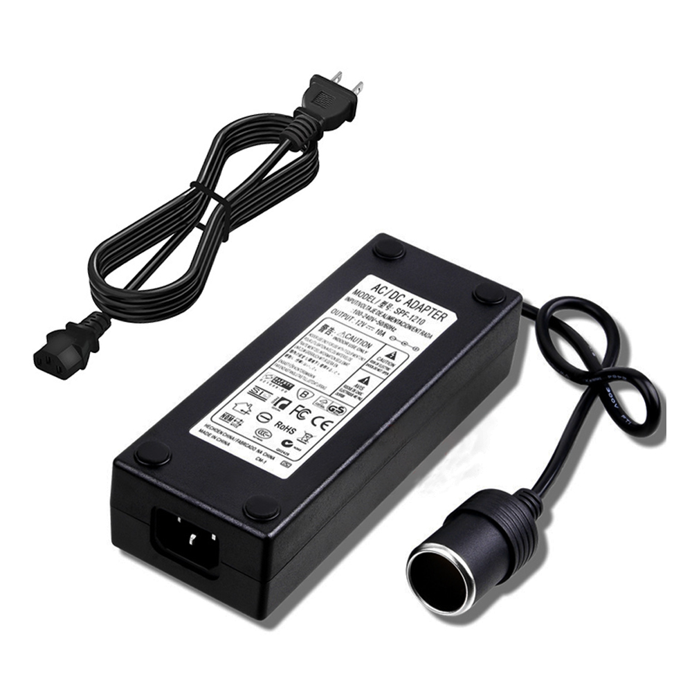【Besthot】120W點菸器, , large