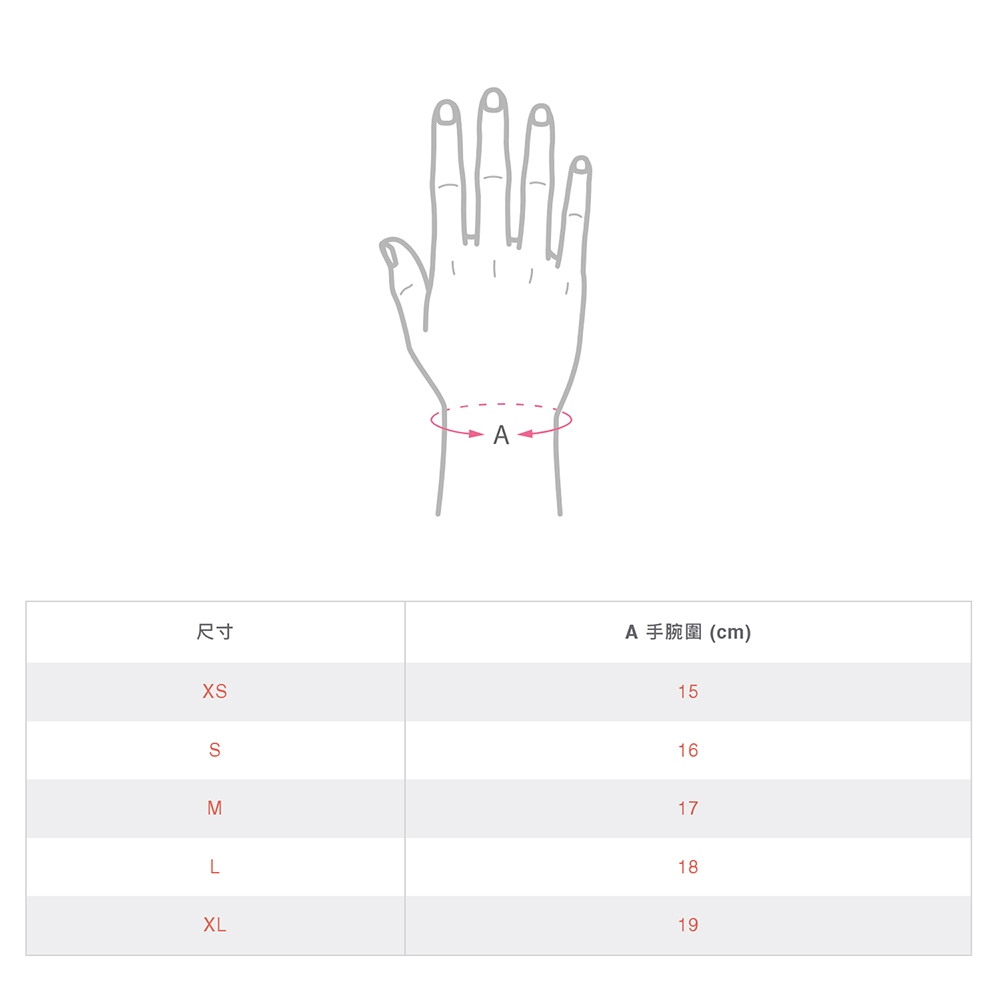 【Angel & Me】健身 啞鈴 運動 925 純銀 手鍊 腳鍊 生日 情人節 紀念日 禮物, , large