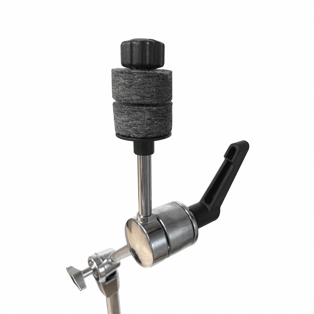instrument, , large