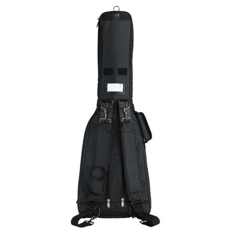 Warwick Rockbag 20606 B/PLUS 豪華型電吉他琴袋【敦煌樂器】, , large