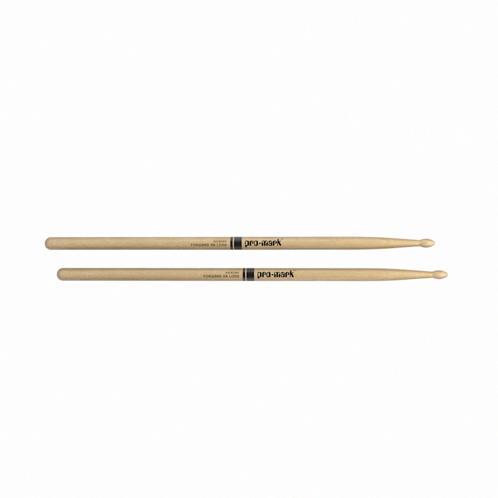 PROMARK TX5ALW 山胡桃木 鼓棒【敦煌樂器】, , large