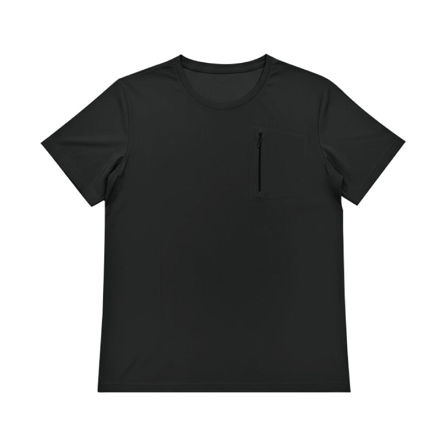 Mens Sport Tops OF Set, , large