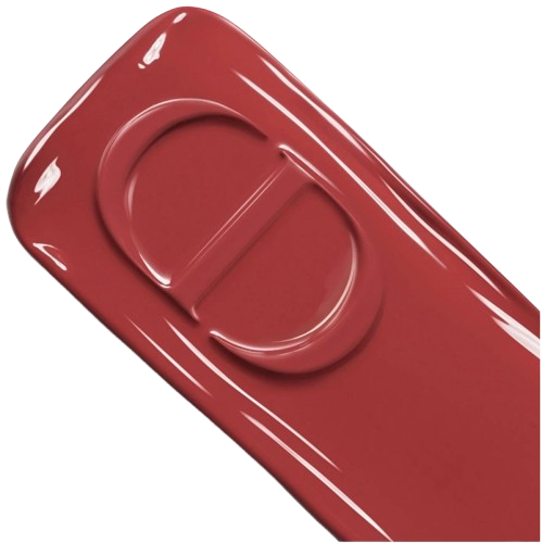 【DIOR】 迪奧巨星持色唇膏 2.2g, , large