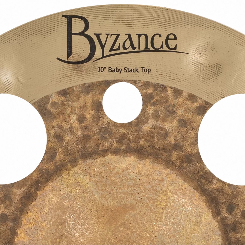instrument, , large