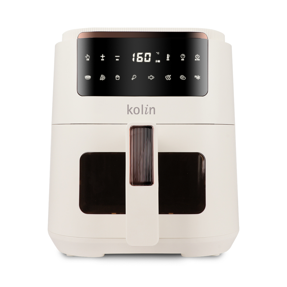 KNJP-SD2063, , large