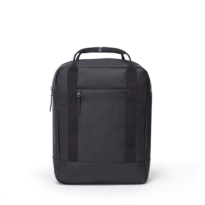 Ucon Acrobatics Ison Medium Lotus Backpack