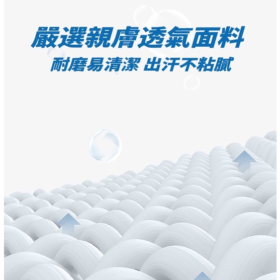 [CARSTER] 記憶棉護頸枕, , large