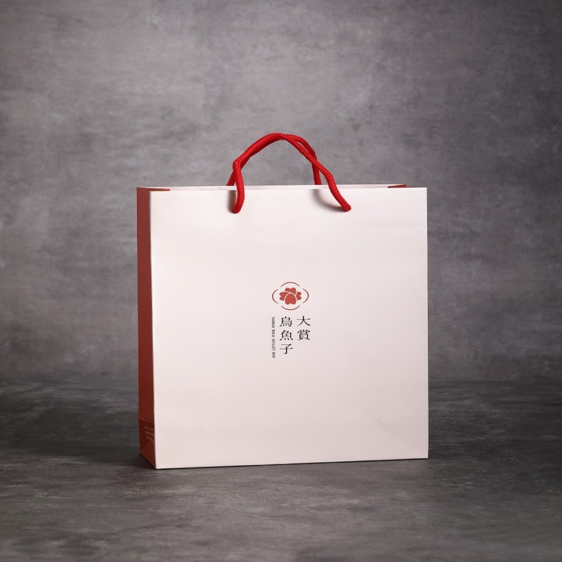 [大賞] 野生烏魚子雙饗禮盒(4兩1入+200g/28入一口烏魚子), , large