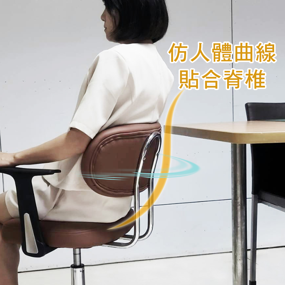 【G+居家】免組裝 摩登雲朵扶手360度旋轉圓盤固定高腳椅(氣壓升降椅/高腳椅/吧檯椅/中島椅/酒吧高凳/收銀高椅凳), , large