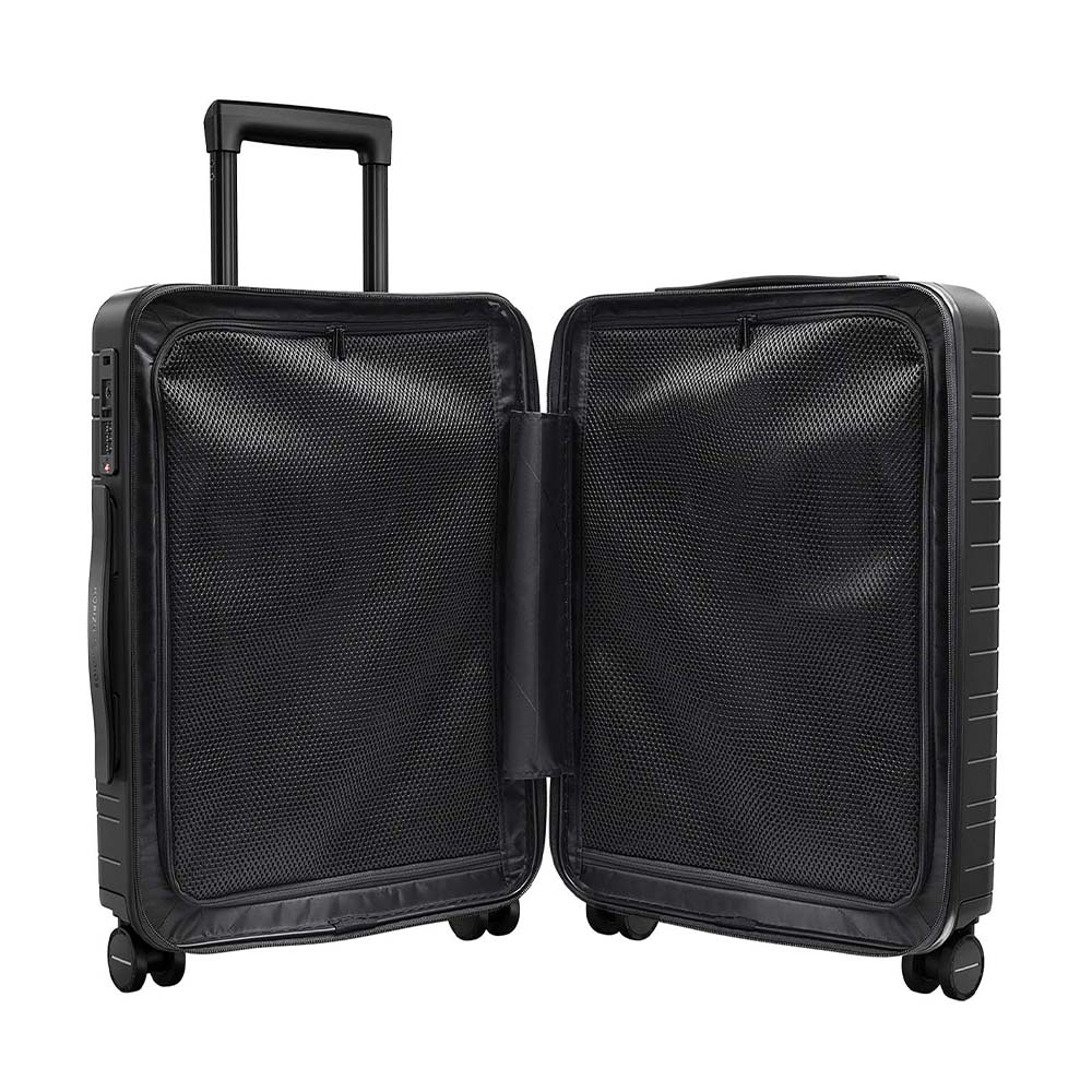 HORIZN STUDIOS Essential M5 Black, , large