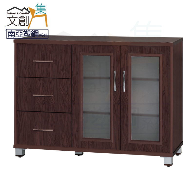 cabinet, , large