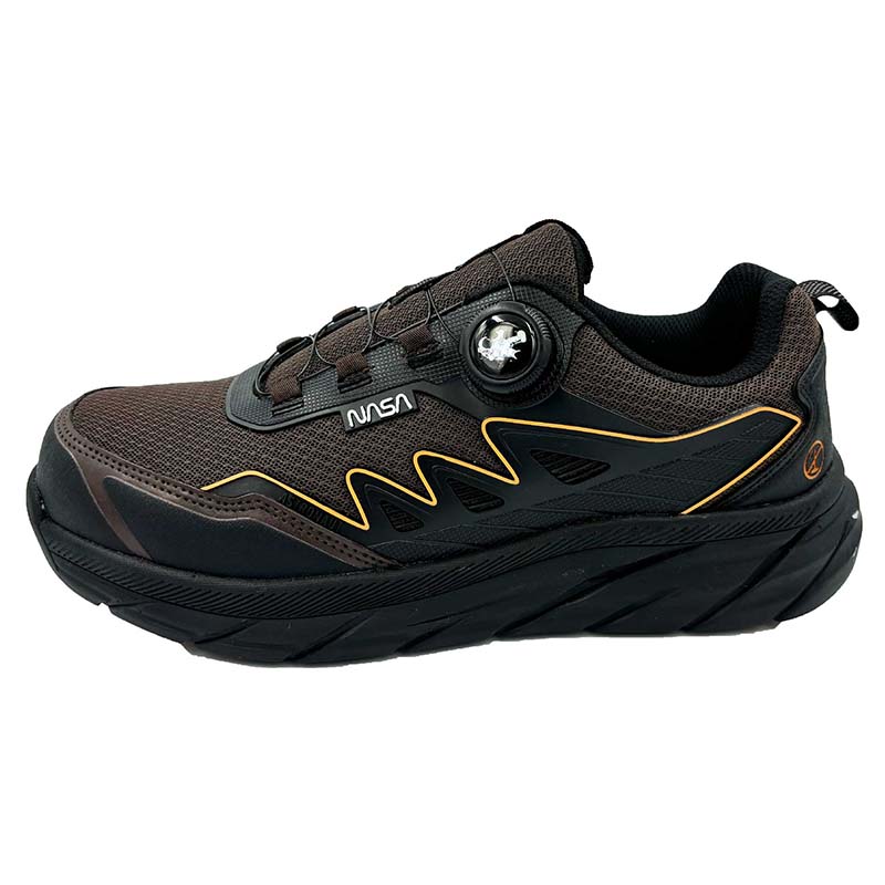 Mens Multi Casual Shoes, , large