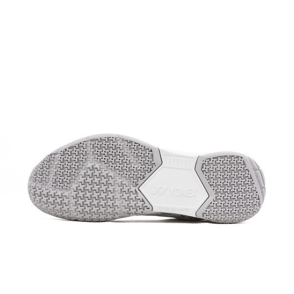 SHBSF1EX532, , large