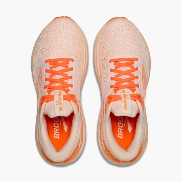 1204261B636, , large