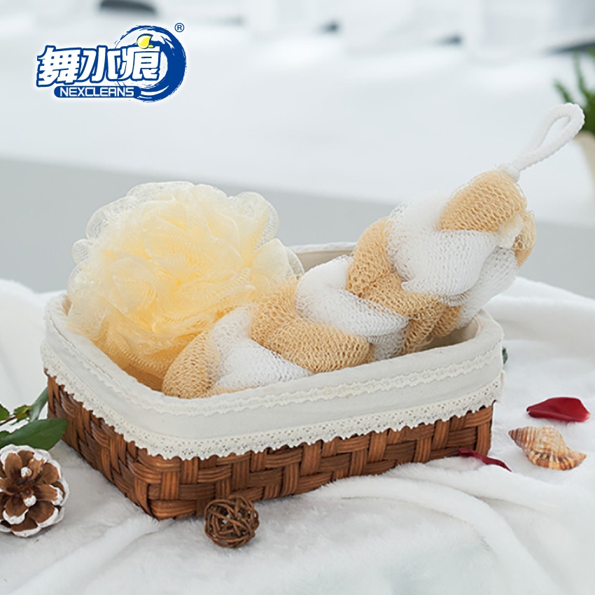 RT-B9202 Bath Accessory Gift Set, , large