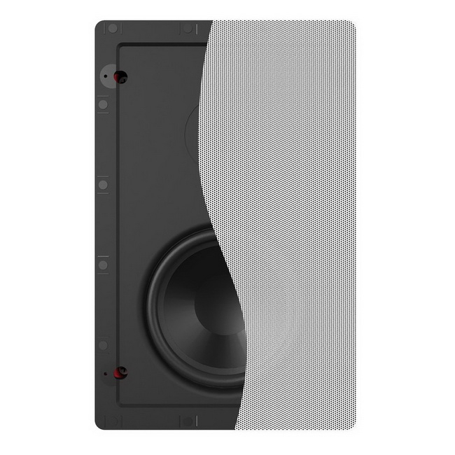Klipsch CS-16W 崁入喇叭, , large