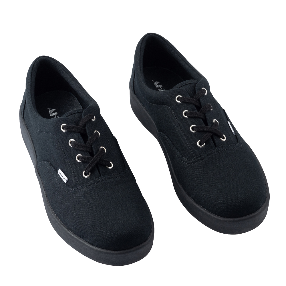 【AHbuffett】AH-26 #25, , large