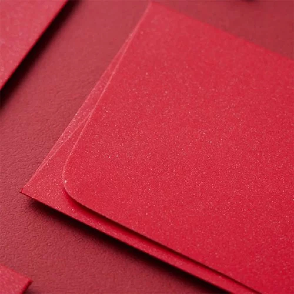 1A 2026 馬年 西式 紅包袋 馬上繞一圈 10張入 /包 2002, , large