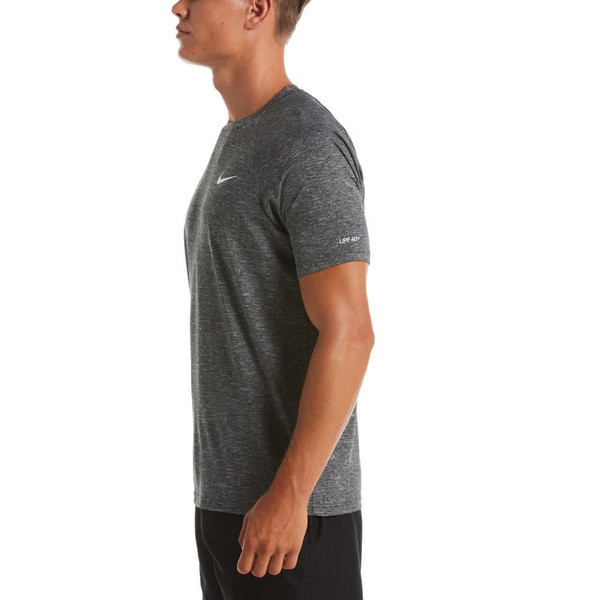 NESSA589-001, , large