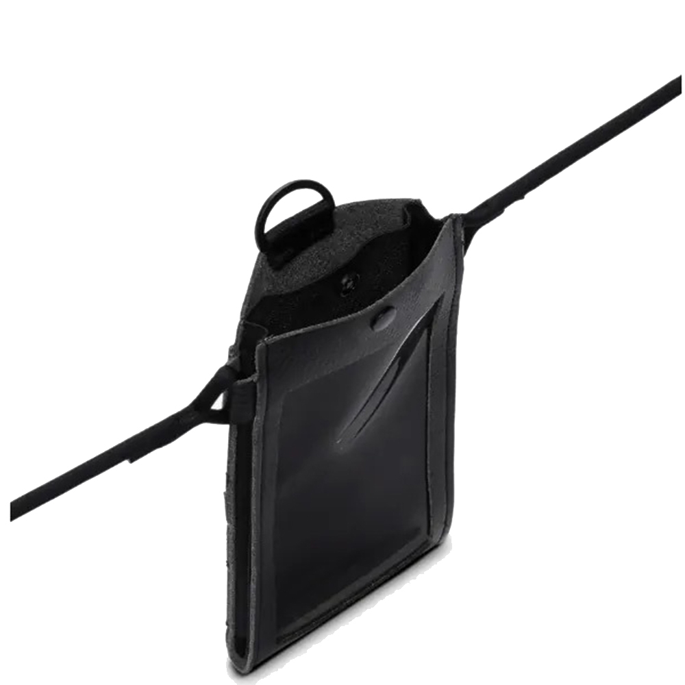 [秉宸] NIKE PREMIUM 手機斜背包 正面可觸控 多層卡夾 N1010036 NIKE 24FWO, , large