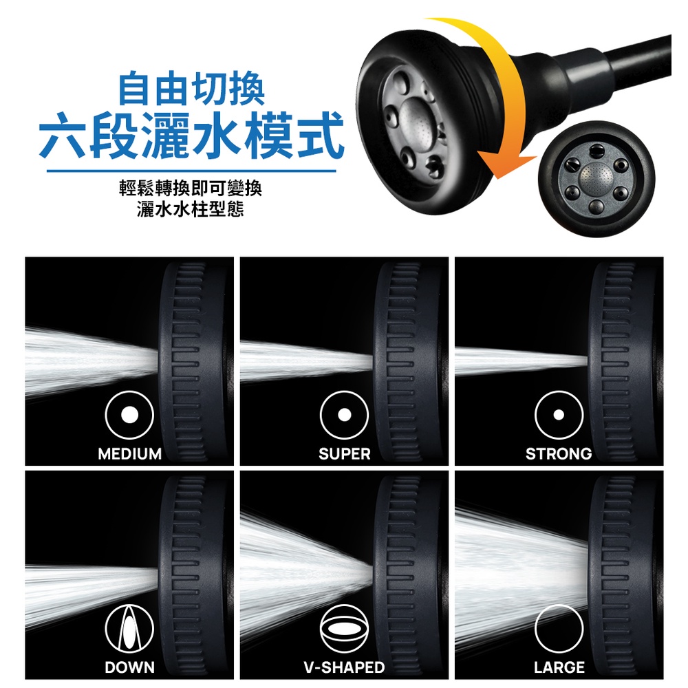 car supplies, , large
