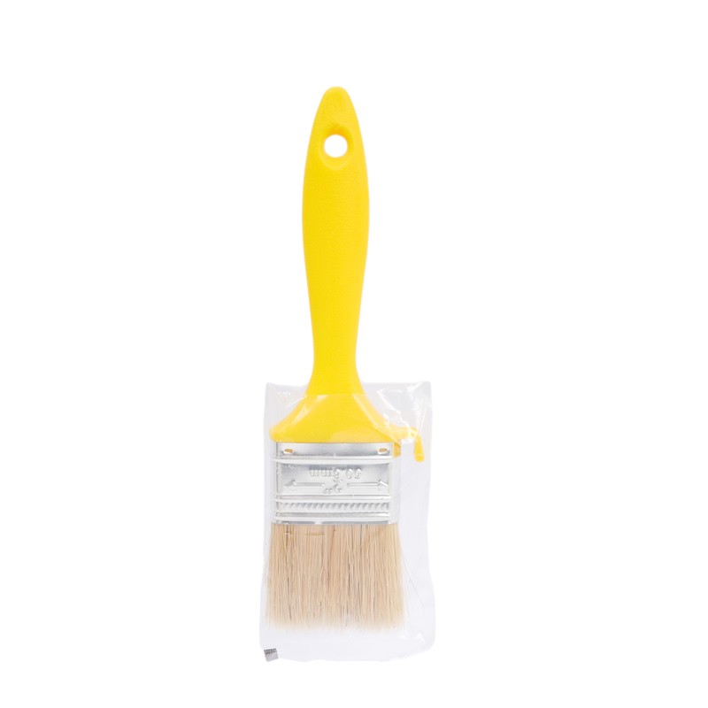 Brush well 2, , large