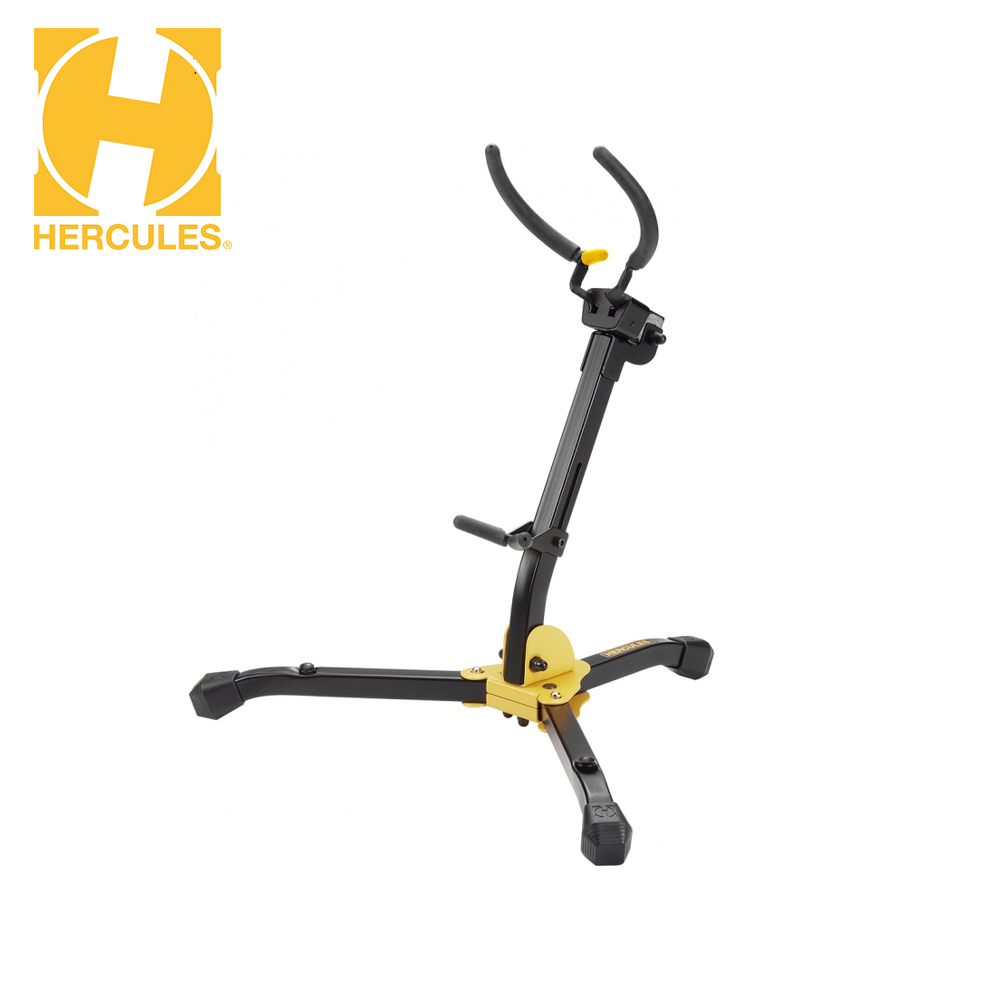 HERCULES DS630BB, , large