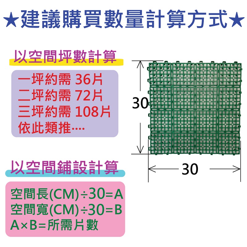 PMU PE PLASTIC MAT, , large