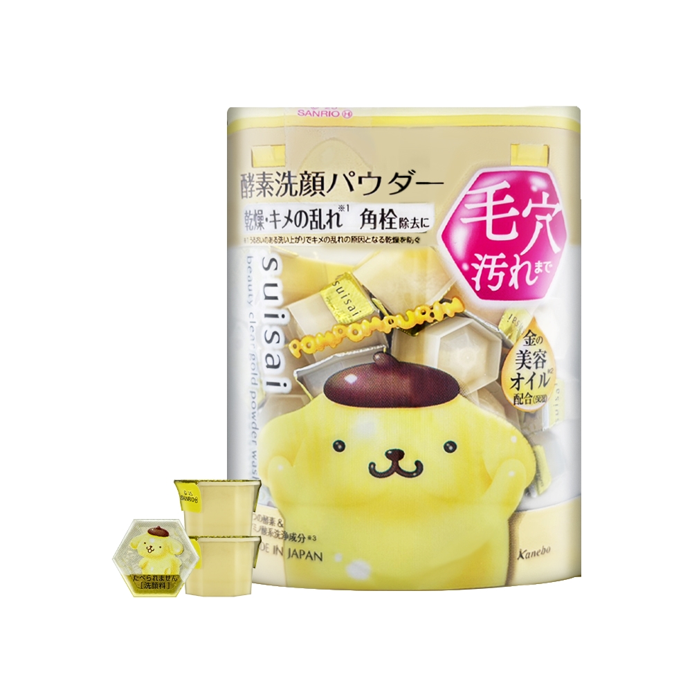 Kanebo, , large