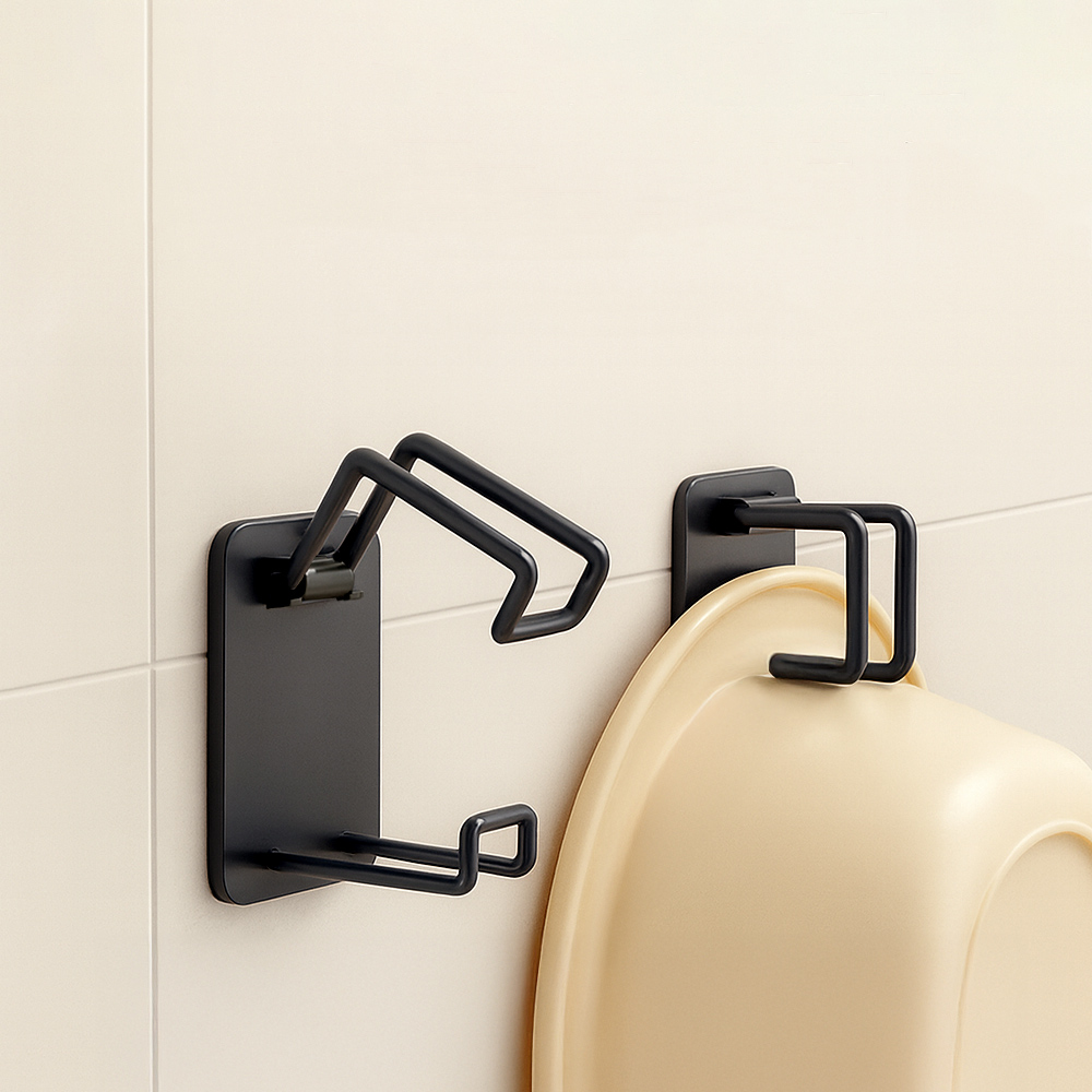 washbasin-hook, , large