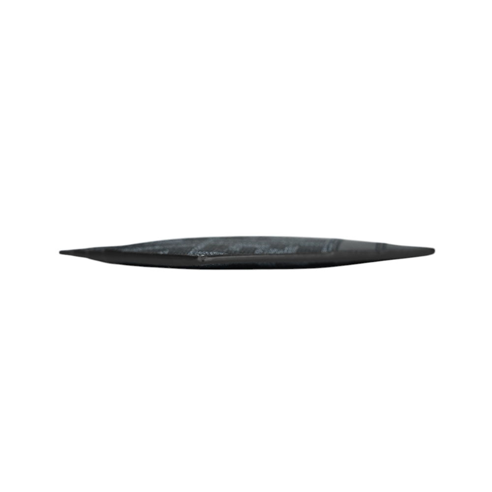 Business Card Holder＆Card Holder, , large