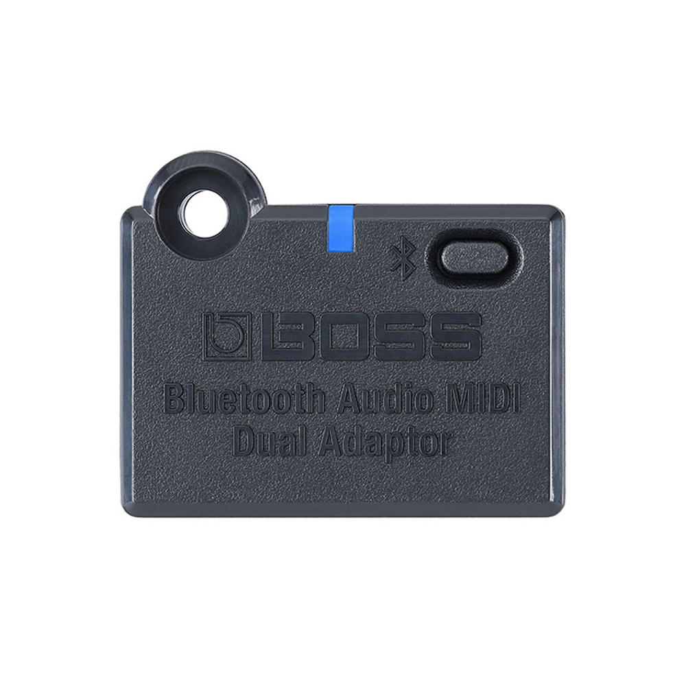 Roland BT-DUAL, , large