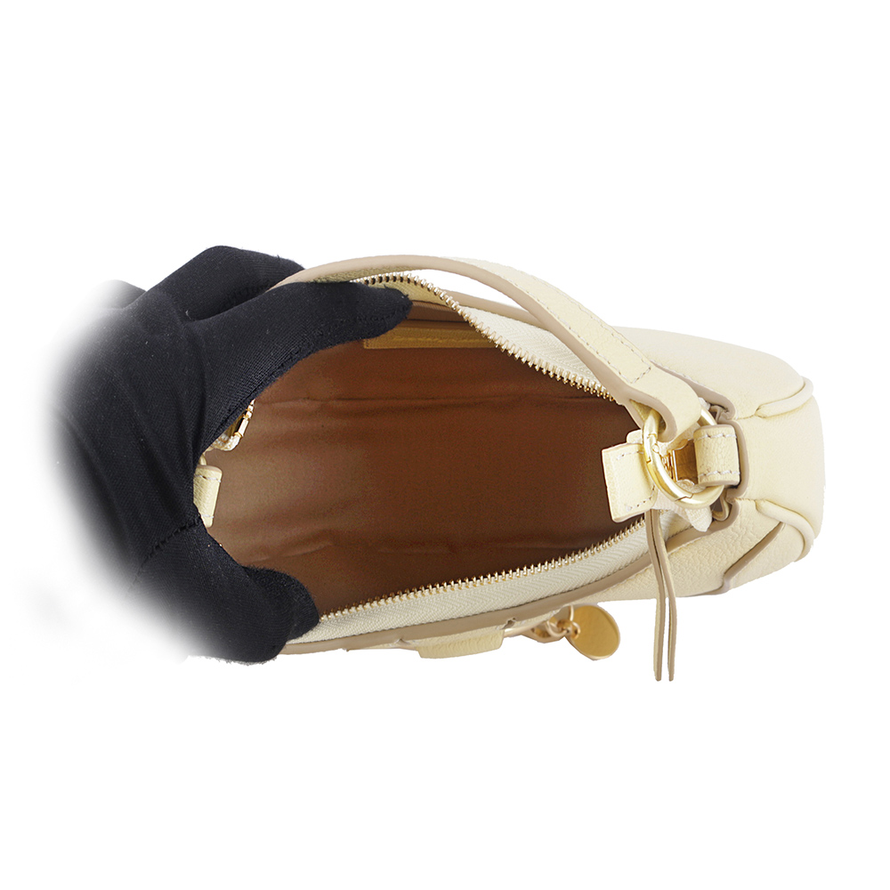 shoulder bag, , large