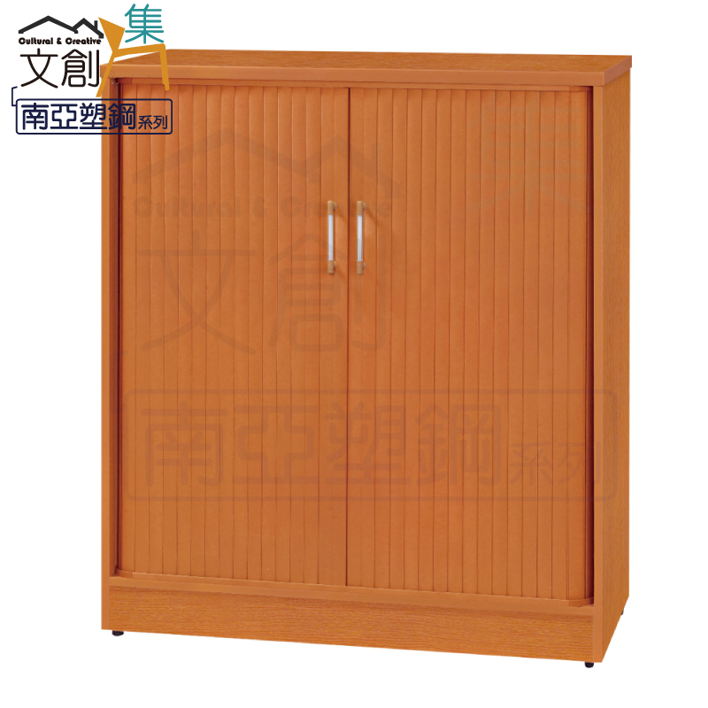 cabinet, , large