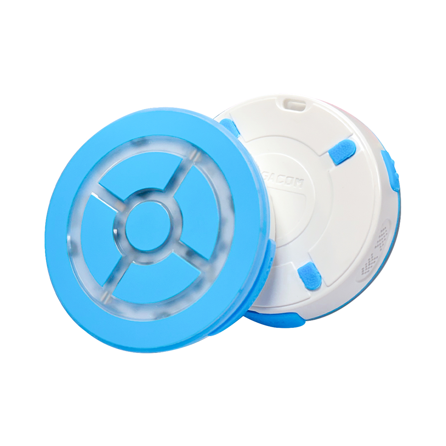 DuoMon3 Pro, , large