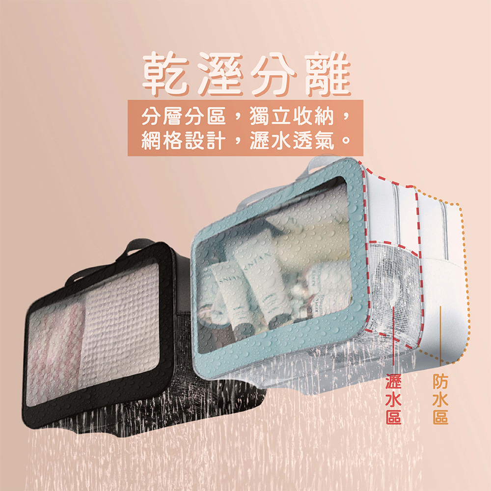Clothes Maintenance, , large