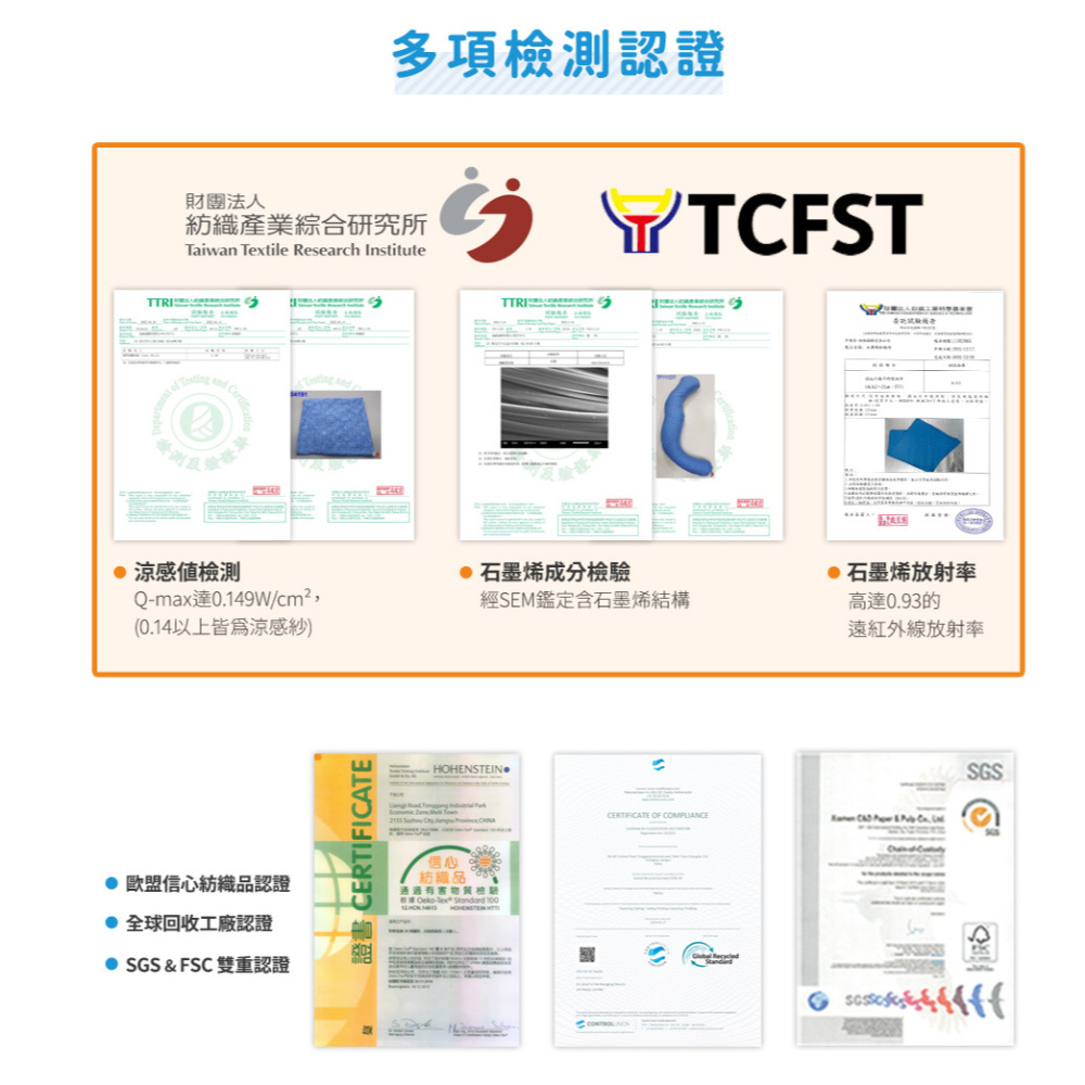 【日本旭川】贈品組合--AIRFit氧活力升級版多功能側睡枕  正確睡姿 海馬枕 長型抱枕 側睡枕 抱枕--【僅限宅配】, , large