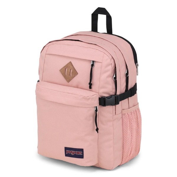 [秉宸] JANSPORT MAIN CAMPUS 後背包 JS0A4QUL, , large