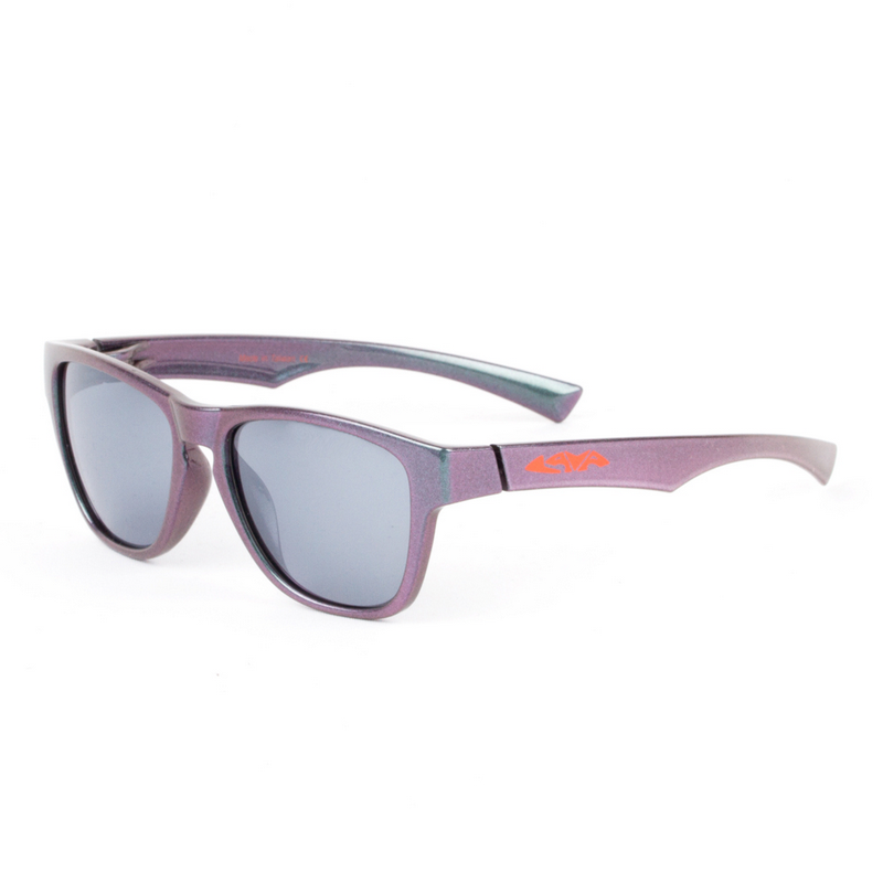 0059-StarLight-Sport Sunglasses, , large