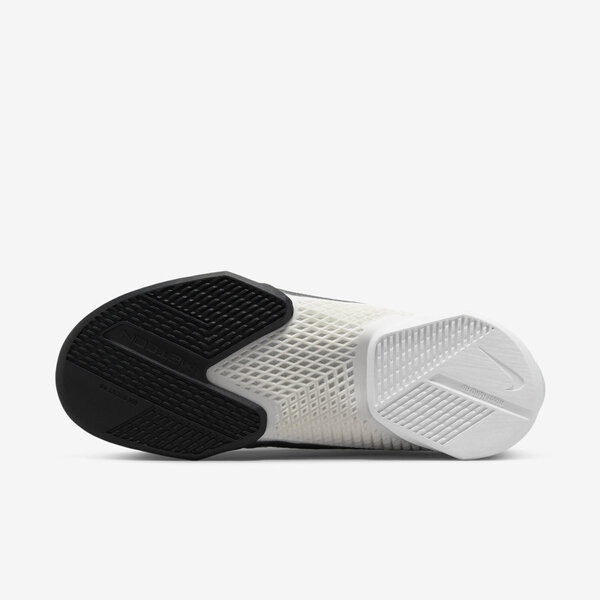 Nike M Zoom Metcon Turbo 2 男 訓練鞋 運動 健身 重訓 穩定 黑灰 [DH3392-010], , large