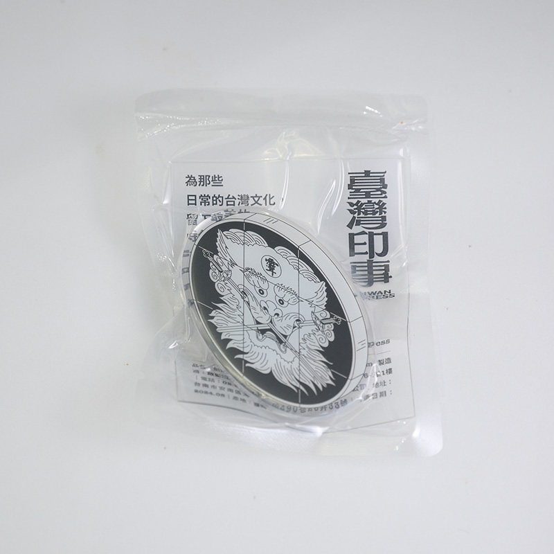 劍獅手機支架, , large