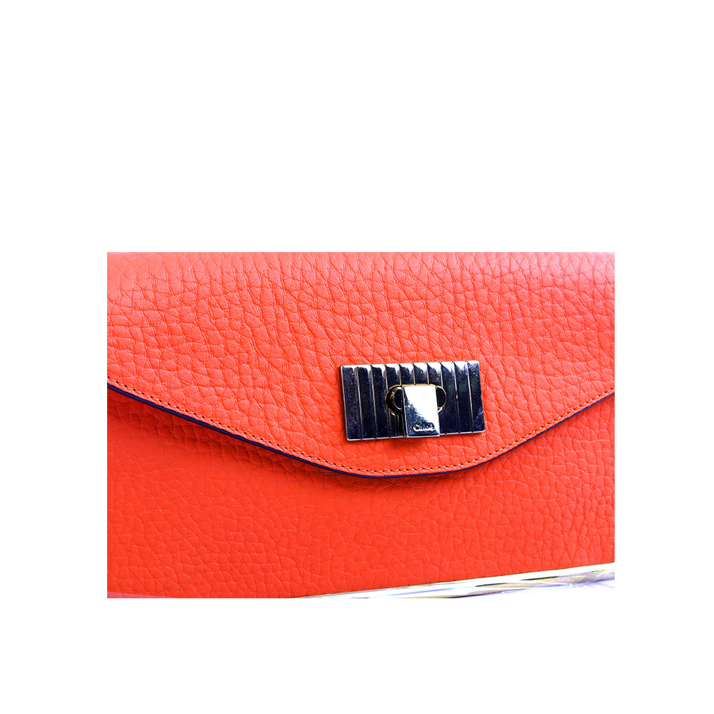  clutch bag, , large
