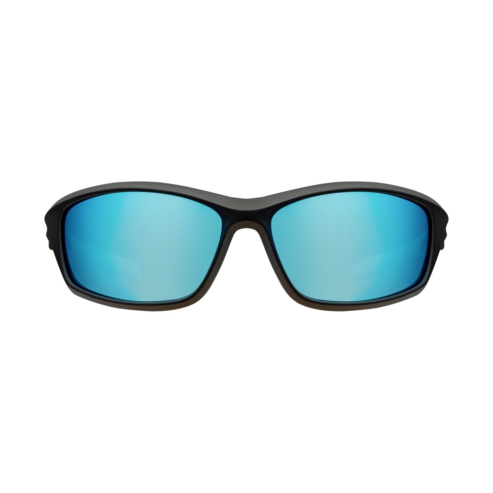EYEGLE ETHAN Sunglasses EG-S004010 Blue, , large