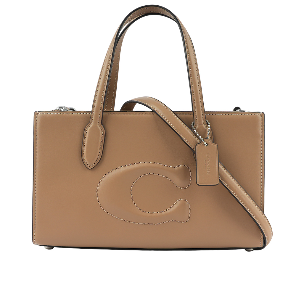 Handbag＆crossbody, , large