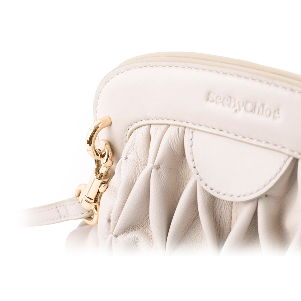  crossbody bag, , large