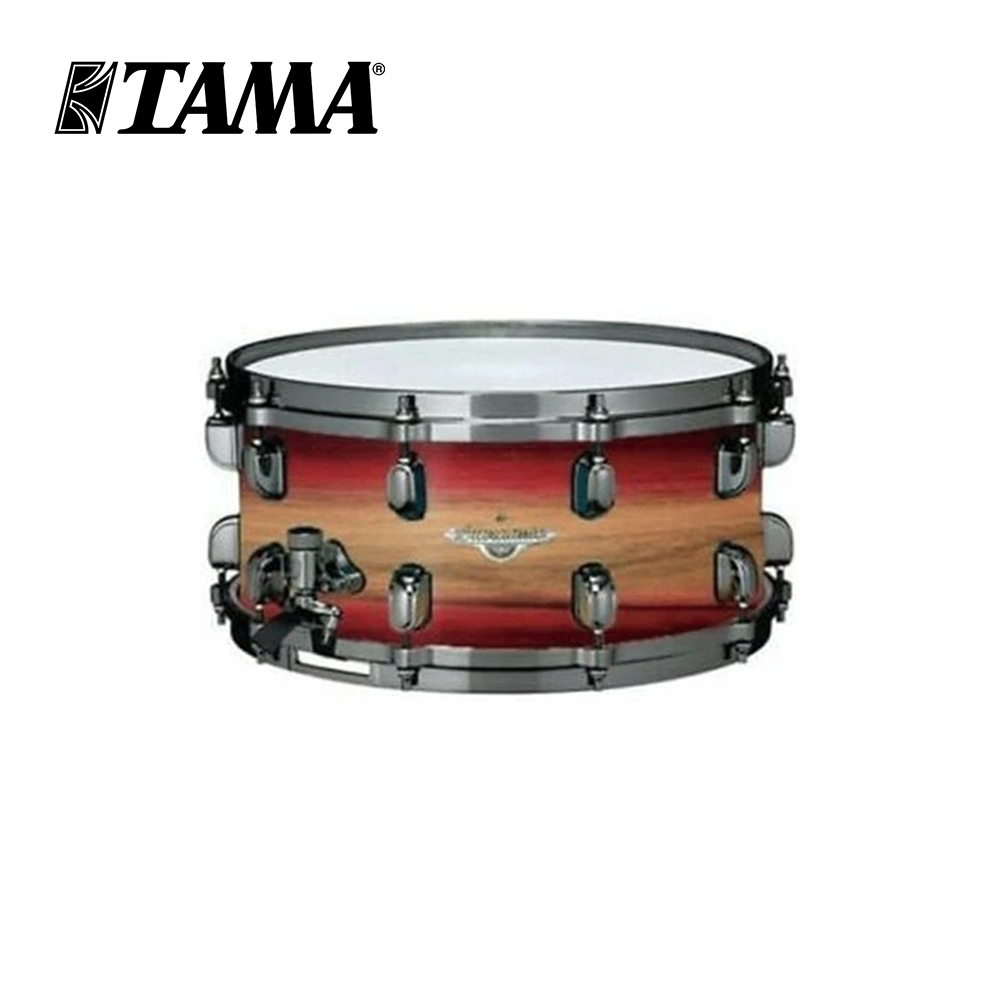TAMA MES1455U-LRWB 5.5 X 14吋 小鼓, , large