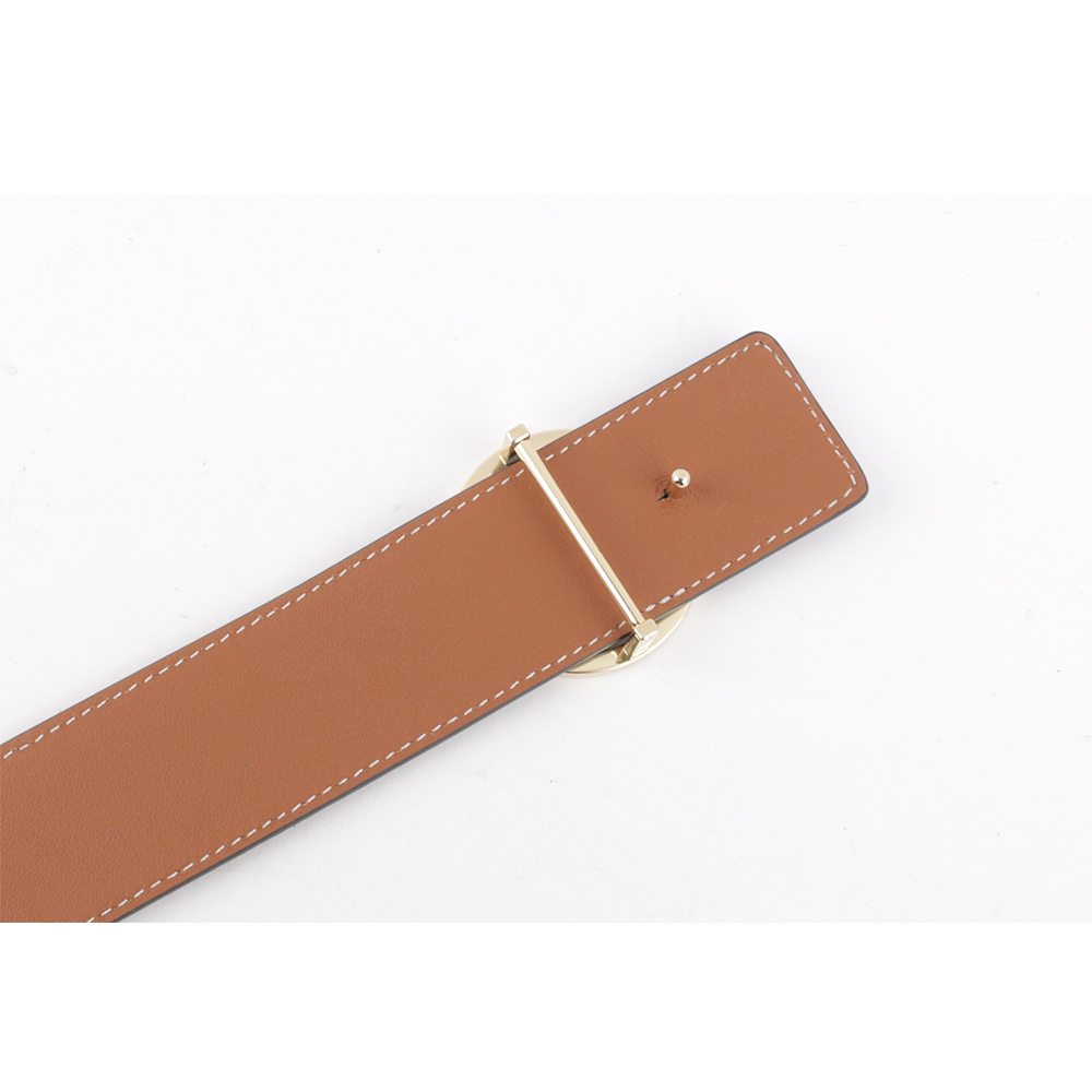 belt, , large