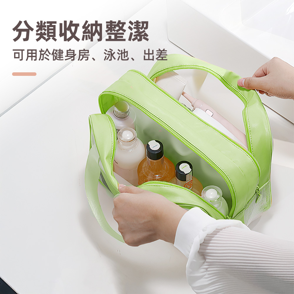 waterproof-travel-wash-bag, , large