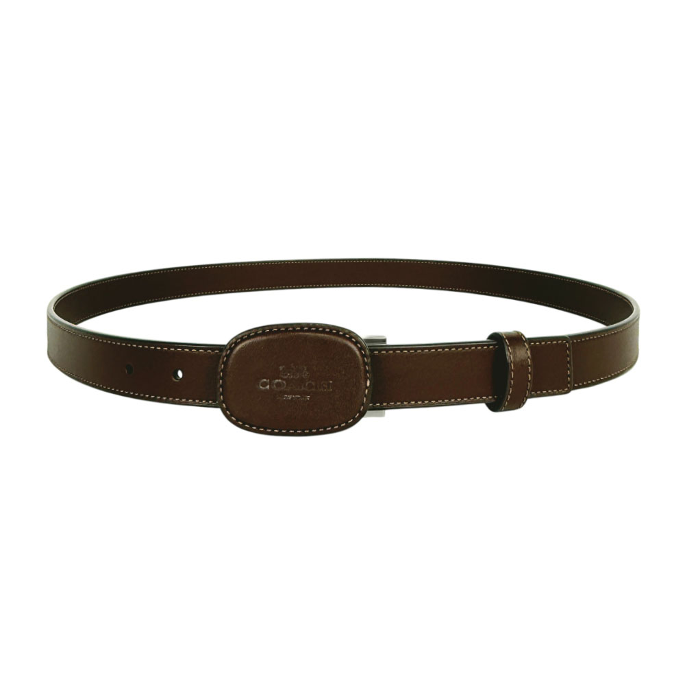 belt, , large