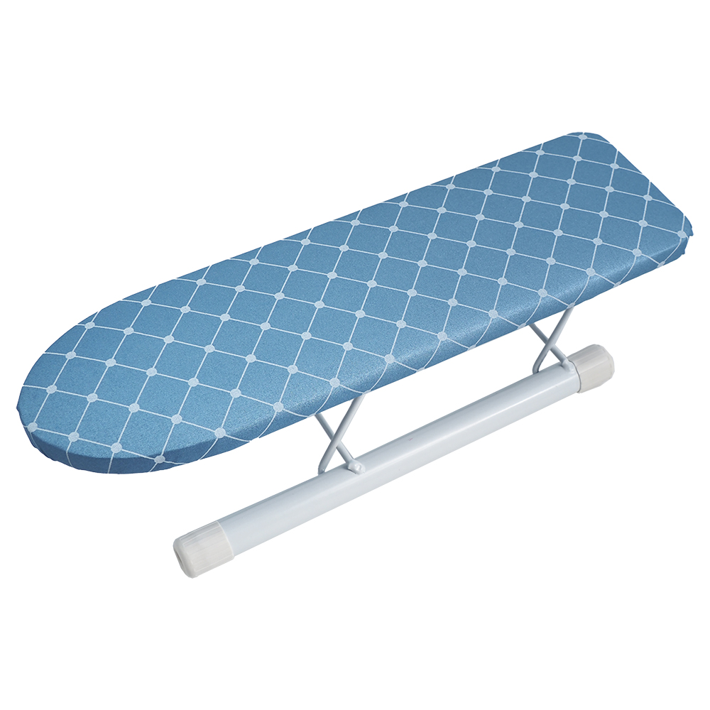 陽光家族折疊燙衣板-小-2入, , large